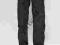 Doramafi Sicilia's Spodnie nr.624011 Czarne Roz 50
