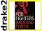 FOO FIGHTERS: BACK AND FORTH [BLU-RAY] dokument