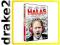 HAŁAS [Tim Robbins] polski LEKTOR [DVD]