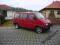 volkswagen t4 multivan tanio okazja