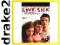 LOVE SICK - NIEBEZPIECZNE ZWIĄZKI [DVD]