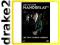 MANDERLAY [D.Glover, W.Dafoe] DVD NOWOŚĆ