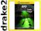 NATIONAL GEOGRAPHIC: UFO [DVD]