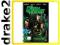 THE GREEN HORNET (Cameron Diaz, Seth Rogen) [DVD]