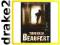 TWIERDZA BEAUFORT [DVD] NOWOŚĆ