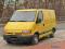 Renault MASTER bezwypadkowy !! krajowy PEWNY