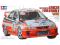 Tamiya Mitsubishi Lancer Evolution V WRC (24203)