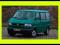 VW T4 MULTIVAN 1997r. 2.5 TDI Z NIEMIEC, WARTO !!