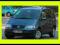 VW SHARAN 2.0i 2001r. KLIMATRONIC, FAMILY