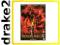 OGNIEM I MIECZEM [2DVD]
