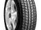 Zimowe Roadstone  R16 195/65/16C 104/102T  2szt