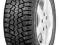 Zimowe Nokian HAKKA C R16 215/65/16C 109/107Q 2szt