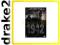 1942 (polski LEKTOR) Film oparty na faktach [DVD]