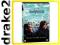 DEDYKACJA [Mandy Moore, Tom Wilkinson] LEKTOR [DVD