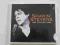 Shakin' Stevens The Collection