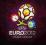 Domeny na Euro 2012 (2 pack)