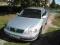 OPEL / VAUXHALL OMEGA 2.0 16V ZAMOSC