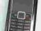 NOKIA E90 POWYSTAWOWA BEZ SIMLOCKA POLECAM HIT