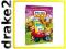 LITTLE TIKES: W KRAINIE ZABAWEK DUBBING [DVD]