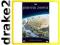 PLANETA ZIEMIA 1: OD BIEGUNA DO BIEGUNA [DVD]