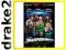 SUPERHERO polski LEKTOR [DVD]