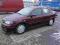 Zadbany Opel Astra II 1,6 16V, 2003r., Klima.