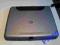 Hp Omnibook XE3 SPrawny z systemem BCM !!!