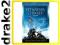 SZTANDAR CHWAŁY [2DVD] [reż.Clint Eastwood] DVD