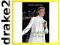 ANDREA BOCELLI: CONCERTO: ONE NIGHT [DVD]