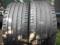 235/45R17 235/45/17 Continental SportContact 2