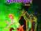 SCOOBY-DOO I MUMIA DVD