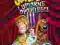 SCOOBY-DOO I UPIORNE OPOWIEŚCI DVD