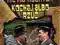 SAMI SWOI TRYLOGIA BOX (3 DVD)