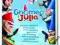GNOMEO I JULIA (KSIĄŻKA+DVD)