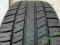 BRIDGESTONE 195/65/15 - 2szt - lato 195/65 R15