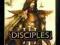 DISCIPLES III: ODRODZENIE PLATYNA PC