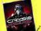 CRYSIS MAXIMUM EDITION PC