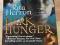 DARK HUNGER Rita Herron paranormal romance