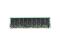 256MB SDRAM PC133 KINGSTON, INFINEON, SAMSUNG