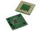 PROCESOR AMD ATHLON 1600 XP+ 266 MHz FSB