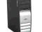 KOMPUTER COMPAQ D3M P4 2000/512/40/CD TOWER