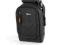 SKLEPIK POLECA Lowepro RIDGE 35 BLACK