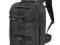 SKLEPIK POLECA Lowepro PRO RUNNER 350 AW BLACK