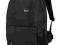 Plecak FASTPACK 250 BLACK