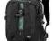 SKLEPIK POLECA Lowepro VERTEX 100 AW BLACK