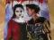 ROMEO & JULIET & VAMPIRES - Gabel