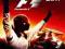 F1 2011 PC