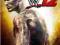 WWE 12 / WWE SMACKDOWN VS RAW 2012 (X360) s.B-stok