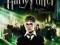 HARRY POTTER I ZAKON FENIKSA PC