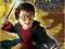 HARRY POTTER I KOMNATA TAJEMNIC PC
